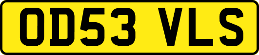 OD53VLS