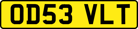 OD53VLT