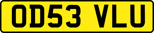 OD53VLU