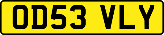 OD53VLY