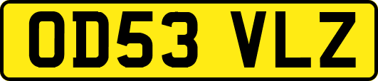 OD53VLZ