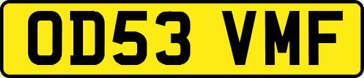 OD53VMF