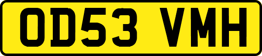 OD53VMH