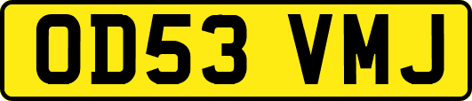 OD53VMJ