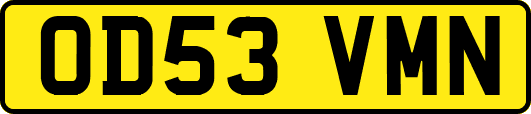 OD53VMN