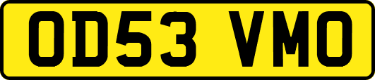 OD53VMO