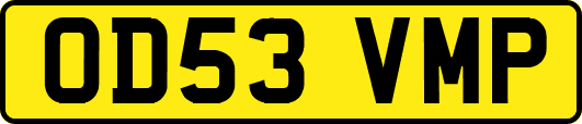 OD53VMP