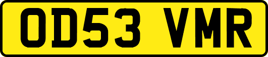 OD53VMR