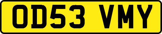 OD53VMY