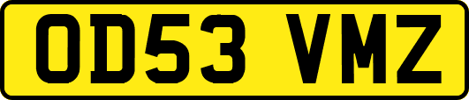OD53VMZ