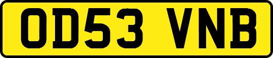 OD53VNB