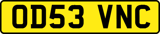 OD53VNC