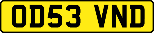 OD53VND