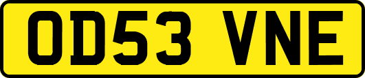 OD53VNE