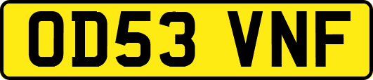 OD53VNF