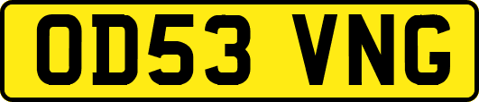 OD53VNG
