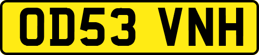 OD53VNH