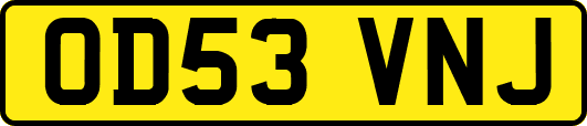 OD53VNJ