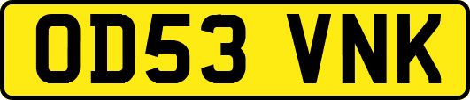 OD53VNK