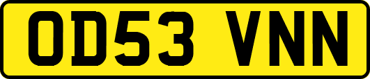 OD53VNN