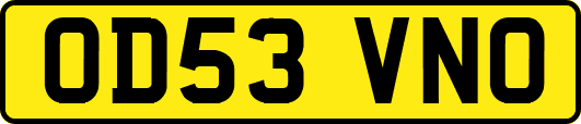 OD53VNO