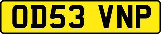 OD53VNP