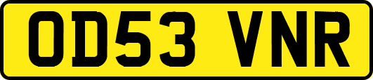 OD53VNR