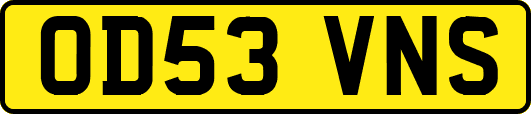 OD53VNS