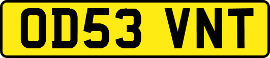 OD53VNT