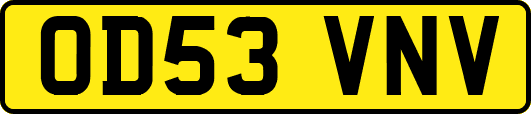 OD53VNV