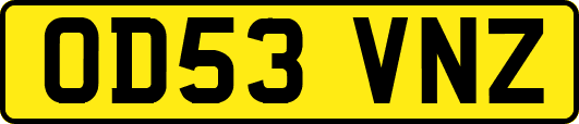 OD53VNZ