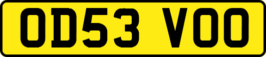 OD53VOO