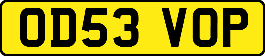 OD53VOP