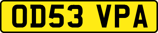 OD53VPA