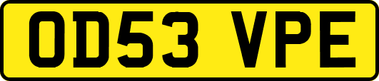 OD53VPE