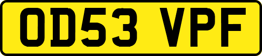 OD53VPF