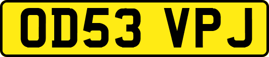 OD53VPJ