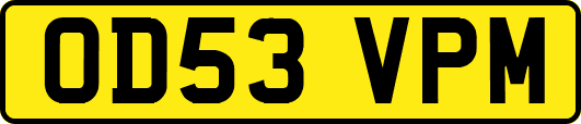 OD53VPM