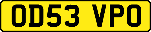 OD53VPO