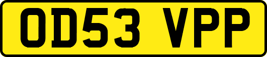 OD53VPP
