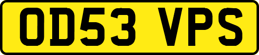 OD53VPS