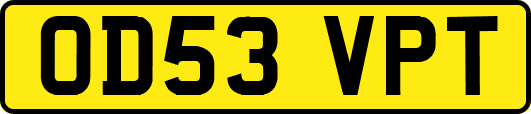 OD53VPT
