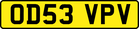 OD53VPV