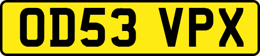 OD53VPX