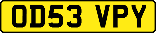 OD53VPY