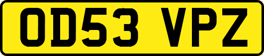 OD53VPZ