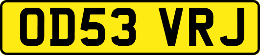 OD53VRJ