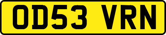 OD53VRN