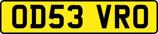 OD53VRO