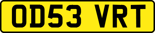 OD53VRT